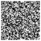 QR code with Beehives Gloves Distribution contacts