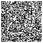 QR code with Whitley Consulting Inc contacts