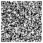 QR code with Larry H Miller Collision contacts