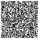 QR code with Mirror Image Auto Body & Paint contacts