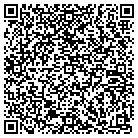 QR code with Interwest Transfer Co contacts