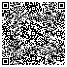 QR code with Classic Action Enterprise contacts