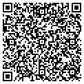 QR code with CPS contacts
