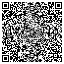 QR code with Tigerlight Inc contacts
