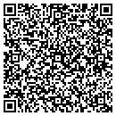 QR code with Teds Mobile Glass contacts