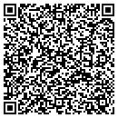 QR code with Partnet contacts