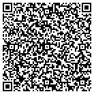 QR code with Elite Academy Of Taekwondo contacts
