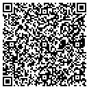 QR code with Dumpster Express contacts