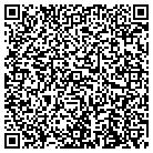 QR code with Salt Lake Airport-Maintence contacts
