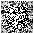 QR code with Paulsen Construction contacts