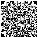 QR code with Wisdom Teeth Only contacts