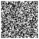 QR code with Duncan Lighting contacts