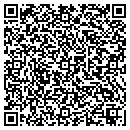 QR code with Universal Vision Corp contacts