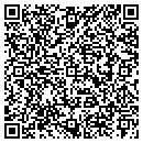 QR code with Mark L Pettit DDS contacts