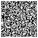 QR code with Cup of Smiles contacts