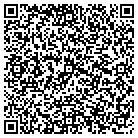 QR code with Rancho Tooele Development contacts