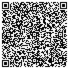 QR code with Blaines Plumbing & Heating contacts