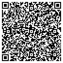 QR code with Axis Petroleum contacts