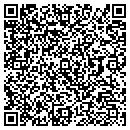 QR code with Grw Electric contacts