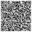 QR code with Some Dudes Playground contacts