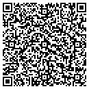 QR code with Intermountain Heating & Air contacts