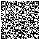 QR code with Generations Antiques contacts