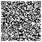 QR code with Jhb Financial Advisors contacts
