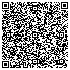 QR code with Aspen Earth Essential Oils contacts
