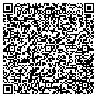 QR code with Horizon Financial & Insurance contacts