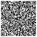 QR code with Commercial Property Management contacts