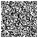 QR code with In-House Advertising contacts