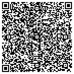QR code with Healthsouth Diagnostic Imaging contacts