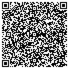 QR code with Crystal Clear Window Cleaning contacts