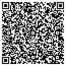 QR code with 3 D Art Inc contacts
