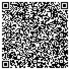 QR code with Paul W Winterton MD contacts