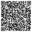 QR code with Ralph's contacts