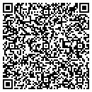 QR code with Dirty Laundry contacts