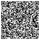 QR code with Grand Canyon Expeditions contacts