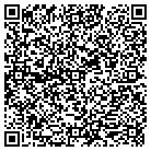 QR code with McCown Technology Corporation contacts