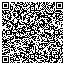 QR code with Cal Ranch Stores contacts