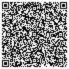 QR code with Dave Robinson Architects contacts
