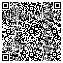 QR code with Quake Safe Corp contacts