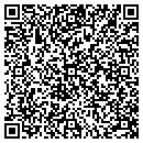 QR code with Adams Towing contacts