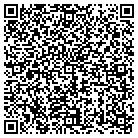 QR code with North Slope Ranching Co contacts