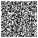 QR code with Lab Net contacts