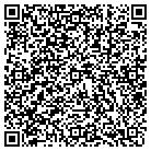 QR code with Security Solutions Group contacts
