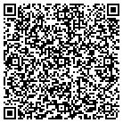 QR code with Basin Land Title & Abstract contacts