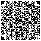 QR code with Strategic Nutrition LLC contacts
