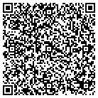 QR code with A & E Professional Painting contacts