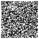 QR code with First Choice Vending contacts